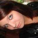 Indulge in Blissful Relaxation with Patience