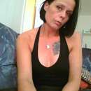 Join Marlie for a Sensual Adventure in Flint
