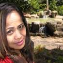 Take a Chance on Love with Suzan from Flint!