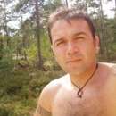 Fuck Me Hard and Make Me Cum