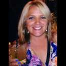 Join Katlin for a Swinging Adventure in Flint!