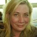 Experience Pure Pleasure with Marlee