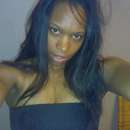 Naughty Shemale Lynne Looking for Hot Fun in Flint