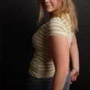 Treat Yourself to a Sensual Escape with Luanna