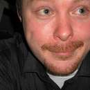 Looking for some hot and steamy fun in Flint?