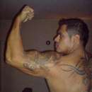 Looking for Love in Flint, Michigan! Let