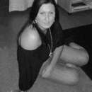 Unleash Your Desires with Gloria from Flint, Michigan!
