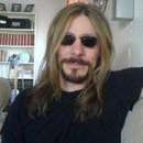 Fuck me hard and make me beg for more<br>