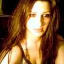 Fuck Me Hard in Flint, Michigan