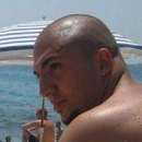 Looking for a Fun Date in Flint? Meet Rod!