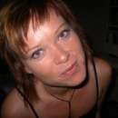 Join Lacy for a Sensual Swinging Experience in Flint