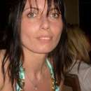 Fuck me hard and make me squirt all over your cock