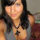 Exploring Kinky Fetishes with Teodora from Flint