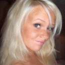 Get Ready to Play with Vivyanne from Flint, Michigan!