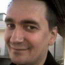 Fuck Me Hard and Make Me Cum