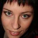 Passionate Swingers Seeking Playmates in Flint, Michigan