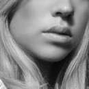 Indulge in Sensual Bliss with Sydney