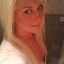 Passionate Swingers Looking for Playmates