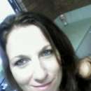 Kinky Fetish Seeker Luna from Flint, Michigan