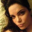 Passionate Lesbian Seeks Orgasmic Encounters