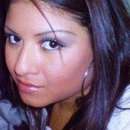 Explore Your Wildest Desires with Corrina from Flint