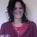 Looking for Fun and Friendly Chats in Flint, Michigan!
