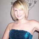 Unleash Your Desires with Debra from Flint, Michigan