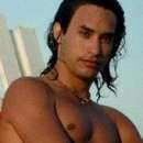 A Night of Passion Under the Stars