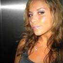 Passionate Lesbian Seeking Orgasmic Encounters