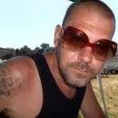 Looking for a Fun and Adventurous Connection! ð