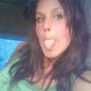 Unleash Your Wildest Desires with Cristin from Flint, Michigan