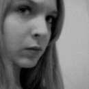Get Ready to Play with Niki in Flint, Michigan