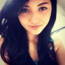 Sexy and Playful Flint Swingers Looking for Some Fun! 😘🔥💋