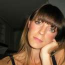 Indulge in Blissful Relaxation with Stormi