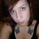 Raunchy Shemale Seeking Local Man for Hot Encounters