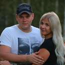 Swinging Couple in Flint, New to the Lifestyle