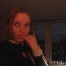 Fuck Me Hard in Flint, Michigan