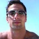 Sid from Flint: Let