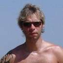 Fuck me hard and deep in Flint