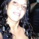 Kinky Fetish Fun with Darelle from Flint, Michigan