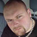 Submissive Male Seeks Dominatrix for Kinky Fun