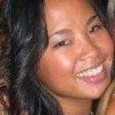 Tempting Mia from Flint, Michigan