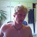 A Night of Passion Awaits