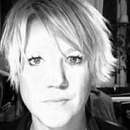 Fuck Me Hard in Flint, Michigan