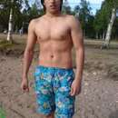 Looking for a Woman to Fuck, Suck, and Play with in Flint