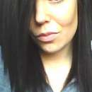 Looking for a wild time in Flint, Michigan?