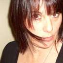 Flint Cam Girl Ready to Get Naughty