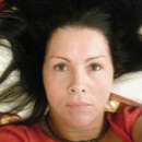 Seeking Passionate Lesbian Encounters for Mind-Blowing Orgasms and Tight Ass Play<br>