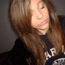 Get Lost in My Eyes and Find Your Heart