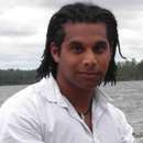 Local Man Seeking Woman for Wild Adventures and Hot Sex